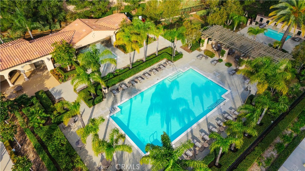 12043 Red Hawk Lane