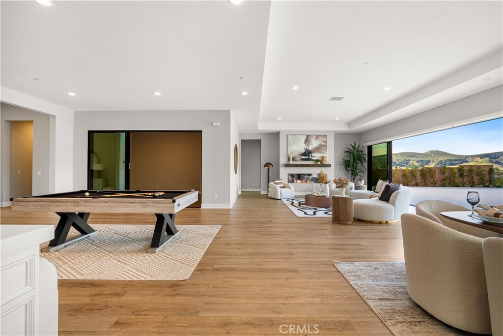 12043 Red Hawk Lane