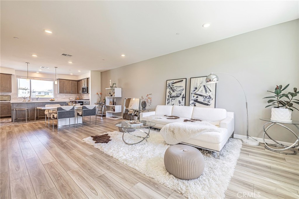 27555 Sanctuary Court