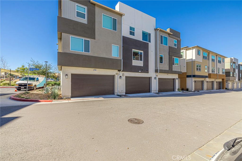 27555 Sanctuary Court