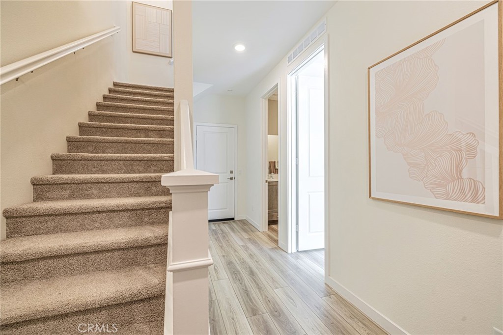 27555 Sanctuary Court