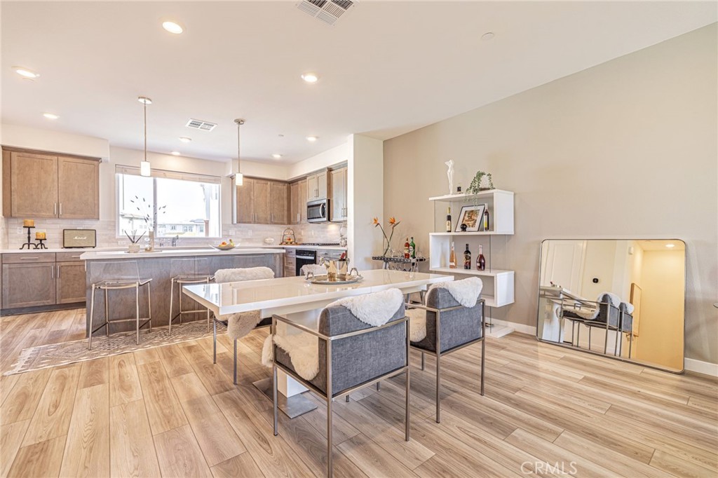 27555 Sanctuary Court