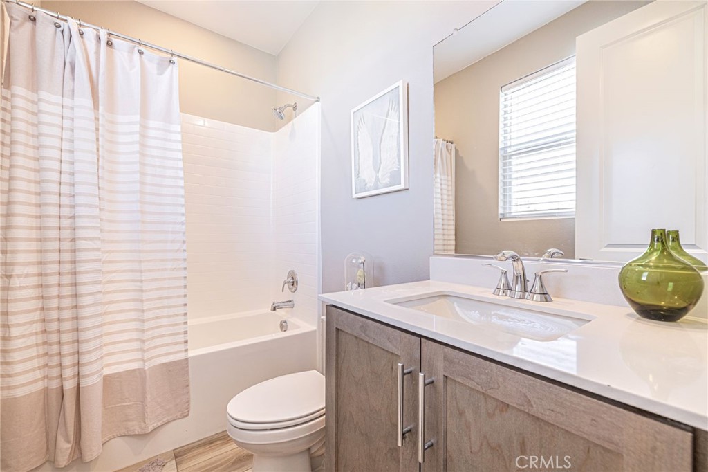 27555 Sanctuary Court