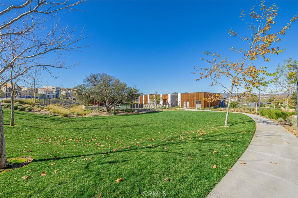 27555 Sanctuary Court