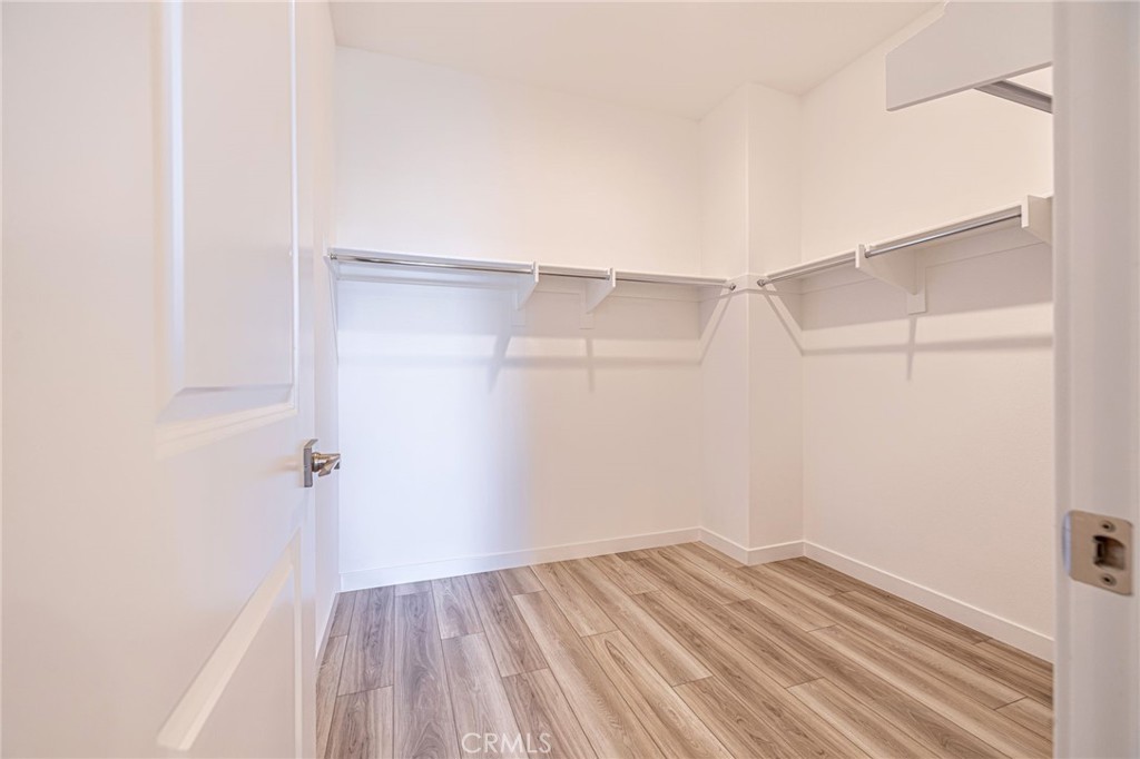 27555 Sanctuary Court