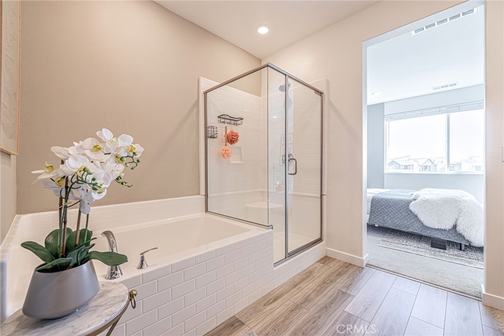 27555 Sanctuary Court