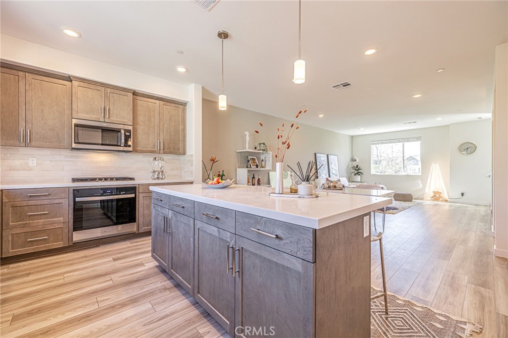 27555 Sanctuary Court