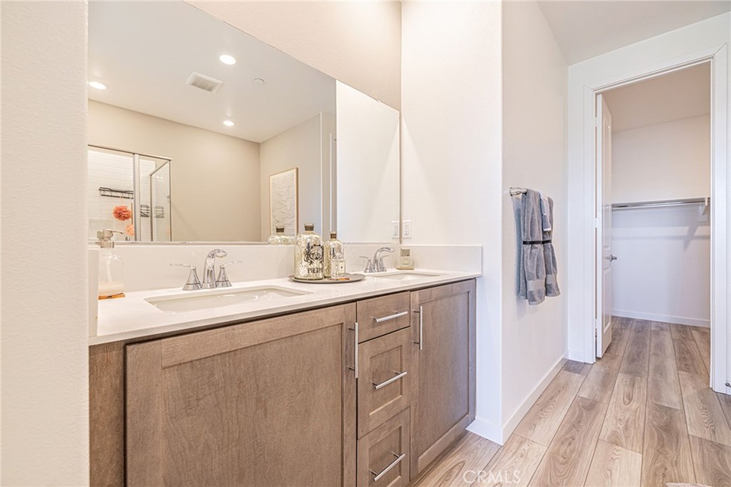 27555 Sanctuary Court