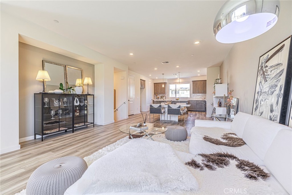 27555 Sanctuary Court