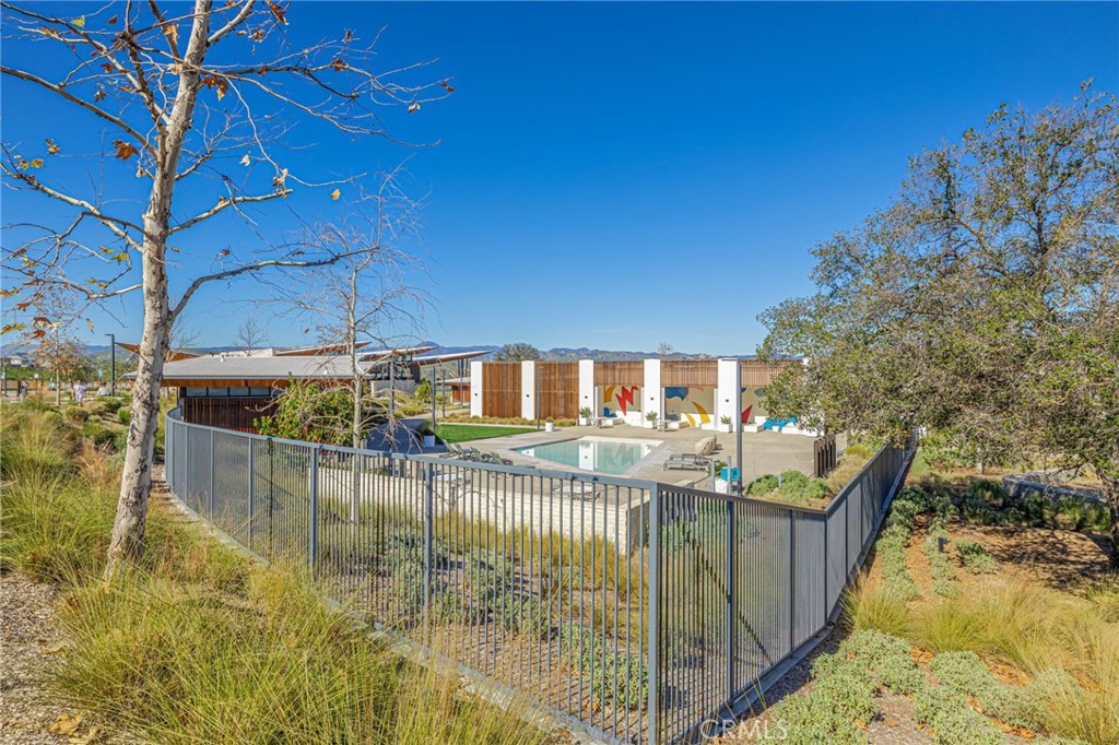 27555 Sanctuary Court