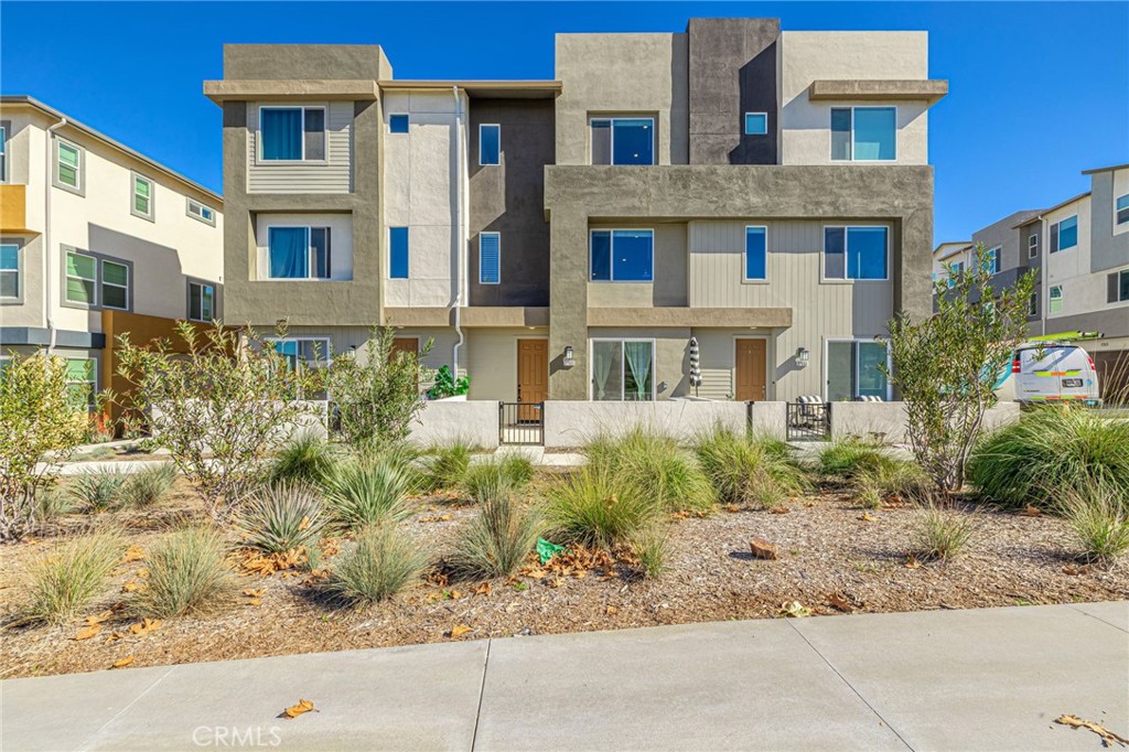 27555 Sanctuary Court