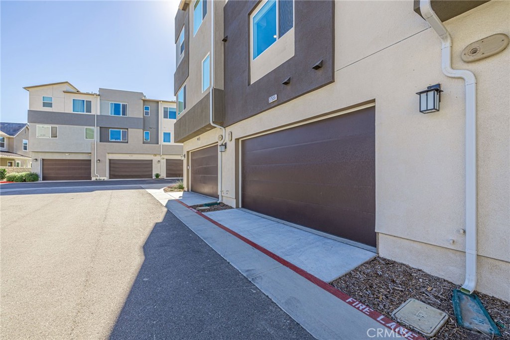 27555 Sanctuary Court