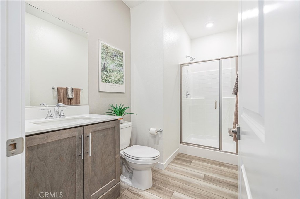 27555 Sanctuary Court