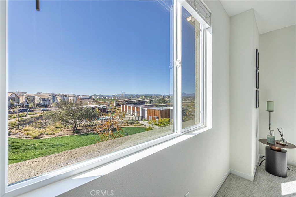 27555 Sanctuary Court