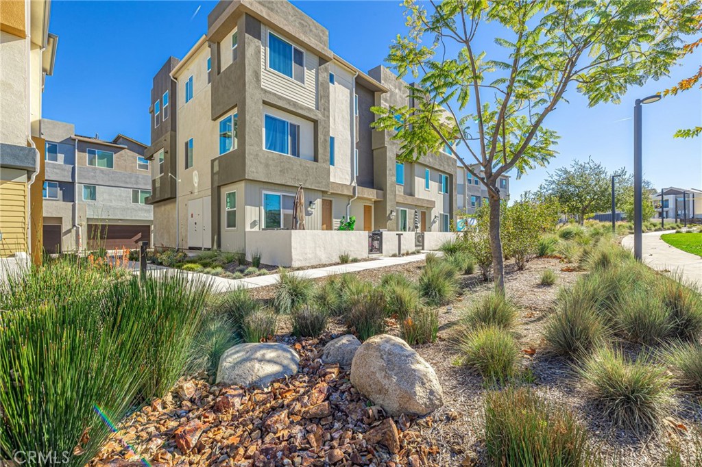 27555 Sanctuary Court