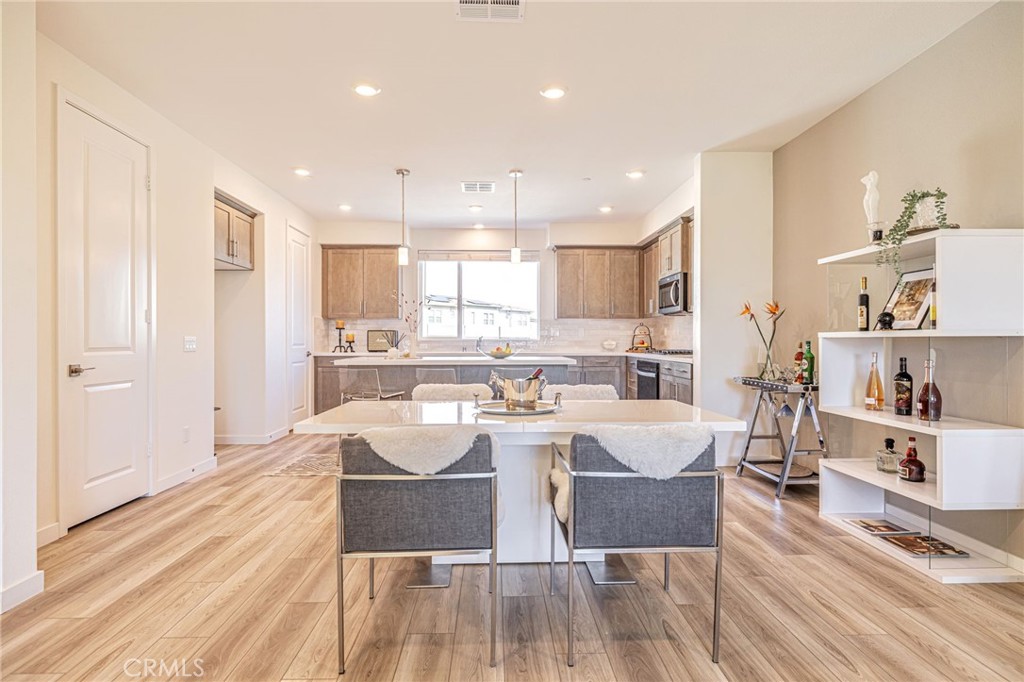 27555 Sanctuary Court