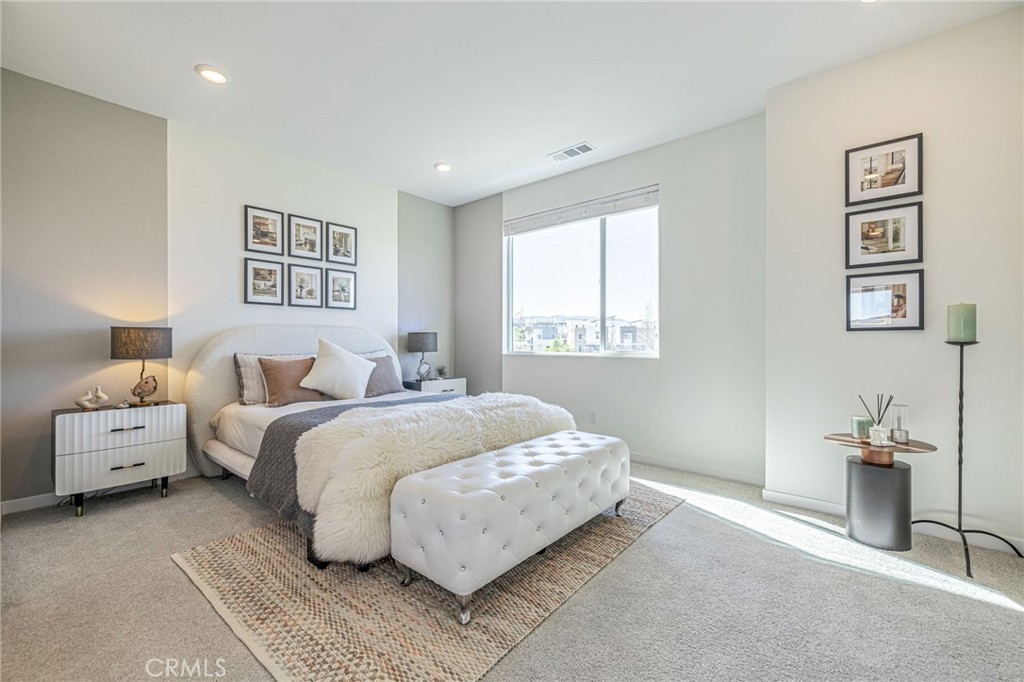 27555 Sanctuary Court