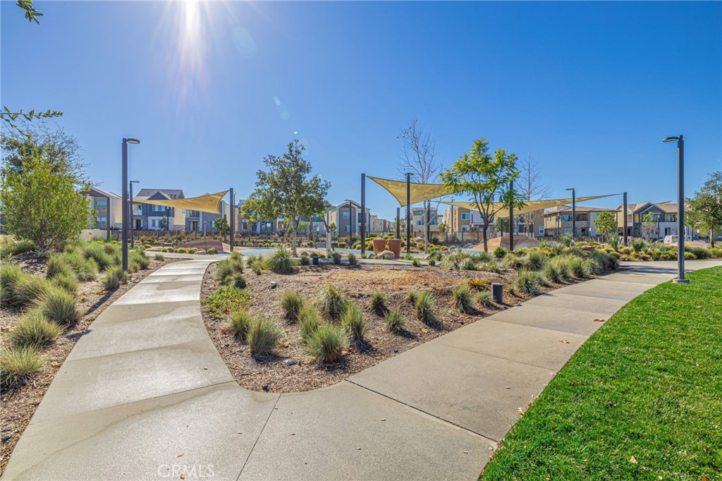 27555 Sanctuary Court