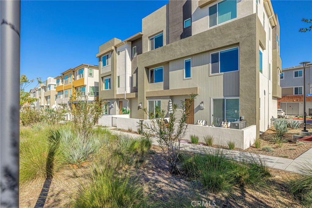 27555 Sanctuary Court