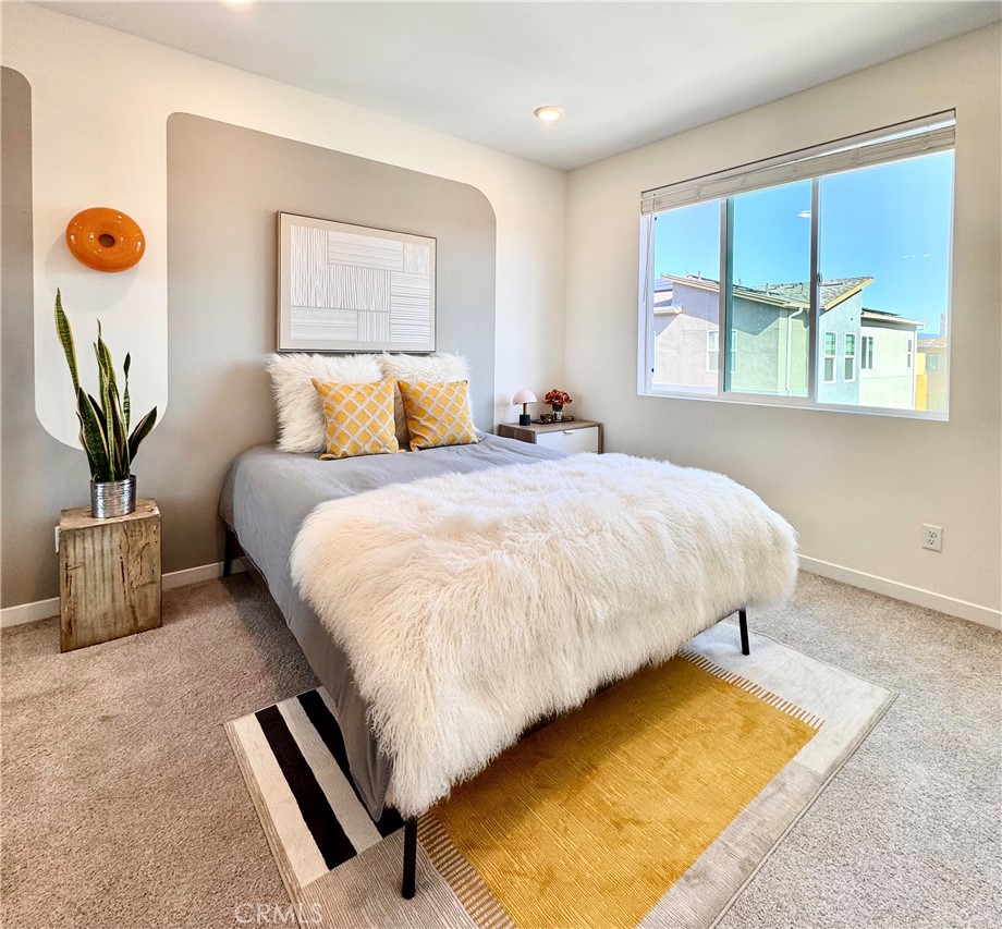 27555 Sanctuary Court