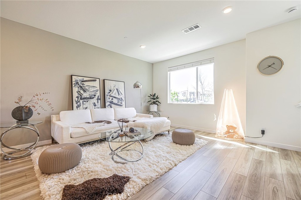 27555 Sanctuary Court