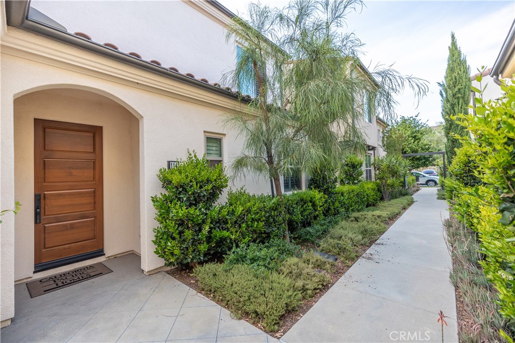 114 Falcon Ridge