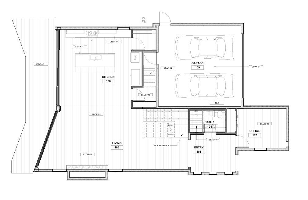 35295 Camino Capistrano