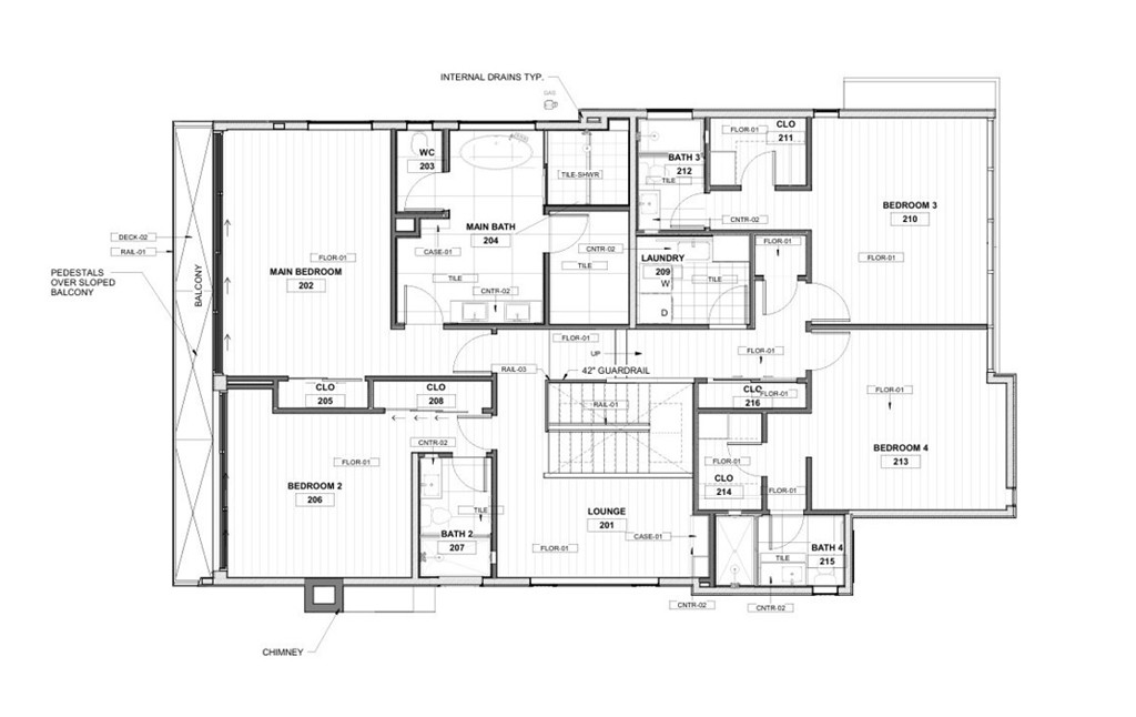 35295 Camino Capistrano