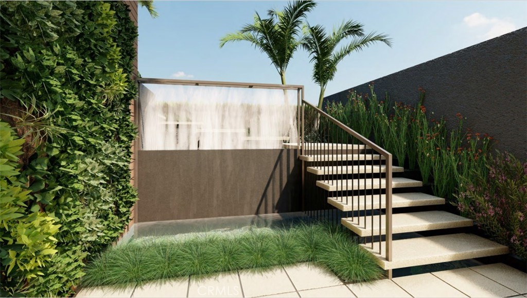 35295 Camino Capistrano