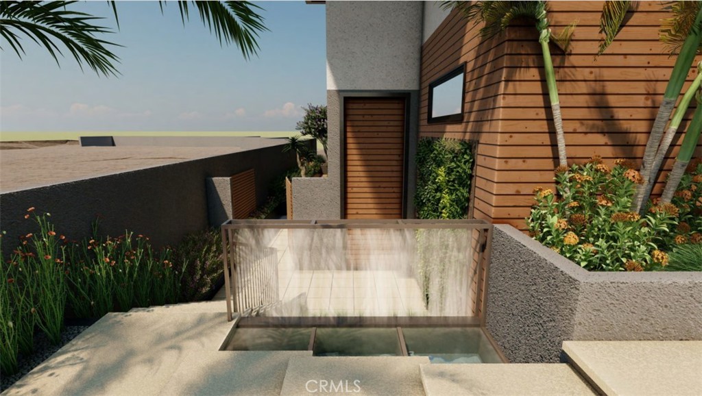 35295 Camino Capistrano