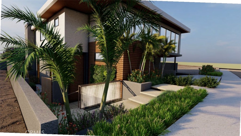 35295 Camino Capistrano