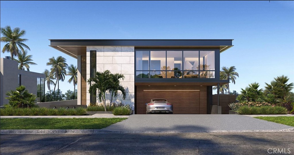 35295 Camino Capistrano