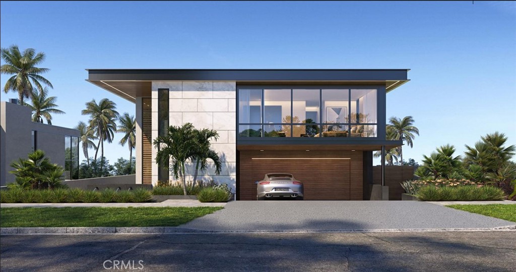 35295 Camino Capistrano