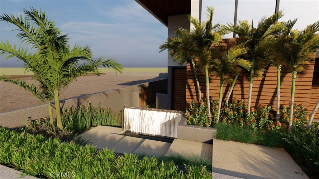 35295 Camino Capistrano