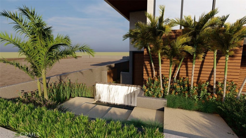 35295 Camino Capistrano