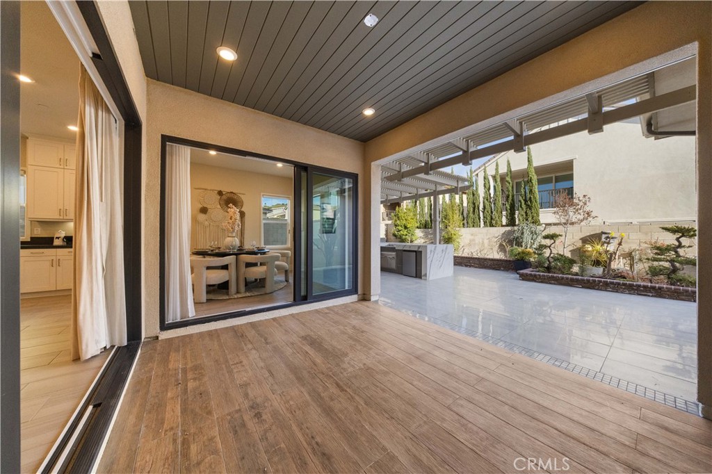 72 Ray