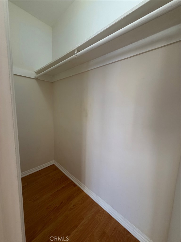 209 S Reeves