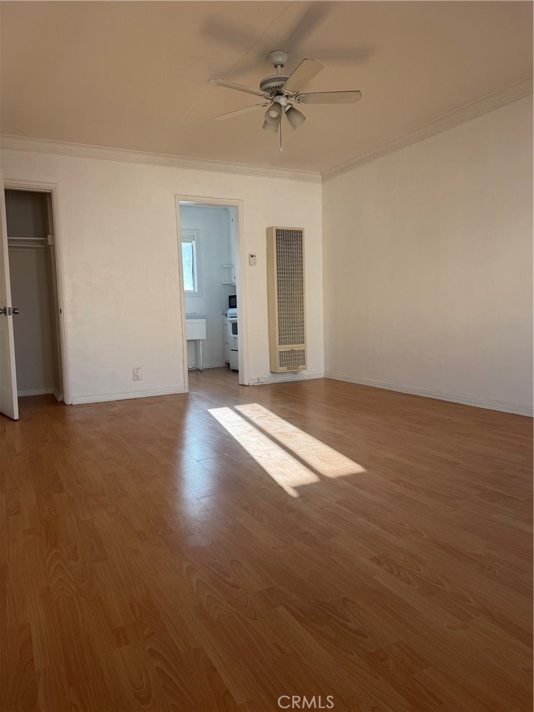 209 S Reeves
