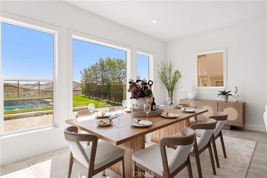 20564 W Bluebird Court