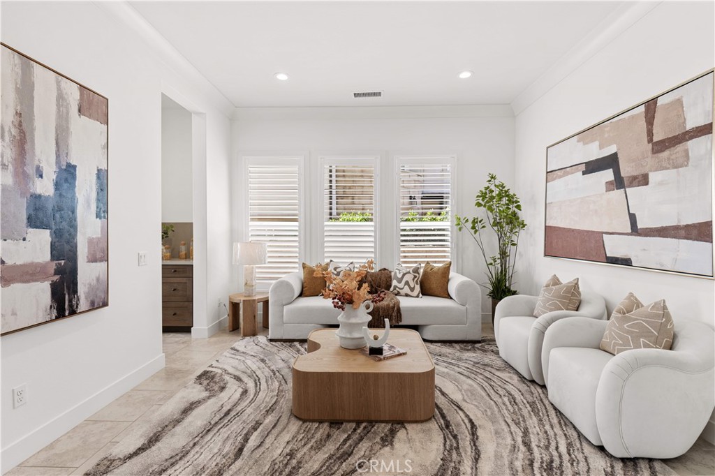 20564 W Bluebird Court