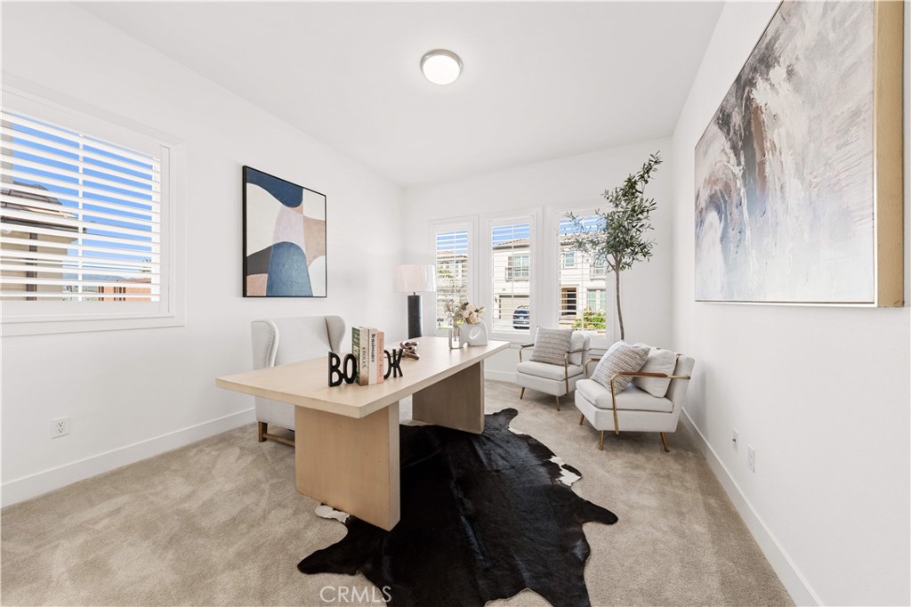 20564 W Bluebird Court