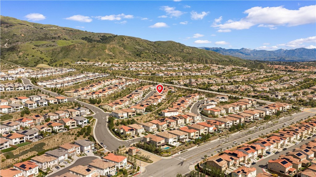 20564 W Bluebird Court