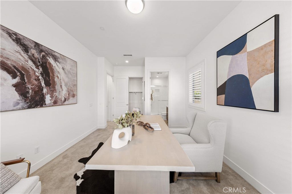 20564 W Bluebird Court