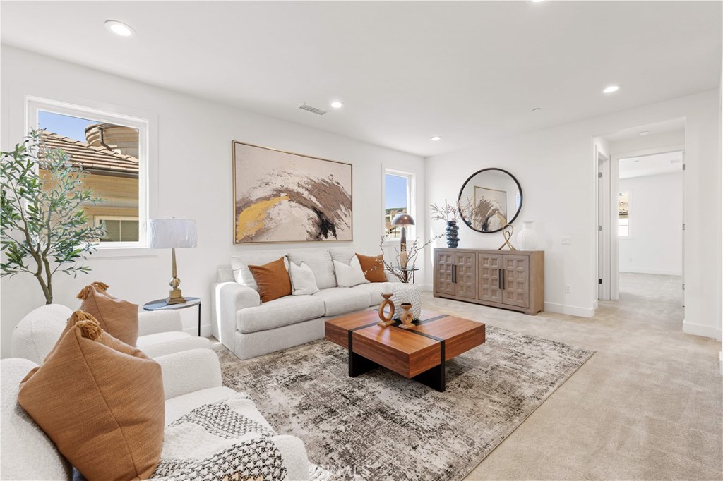 20564 W Bluebird Court