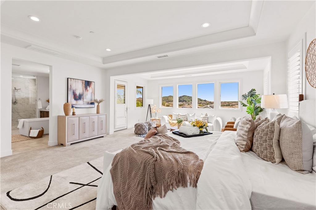 20564 W Bluebird Court