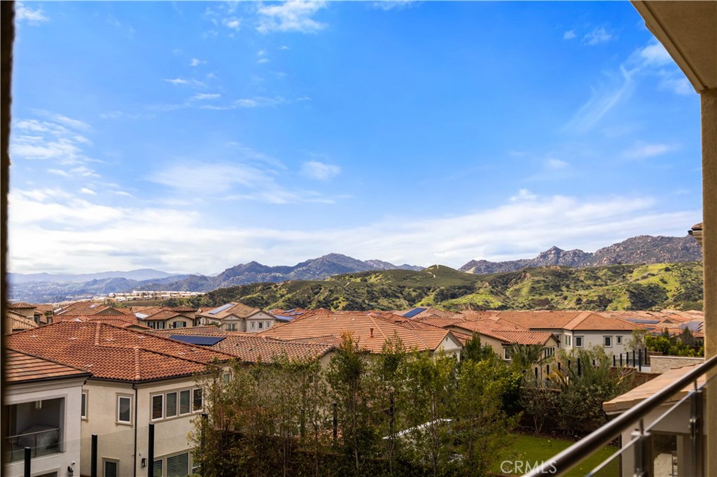 20564 W Bluebird Court