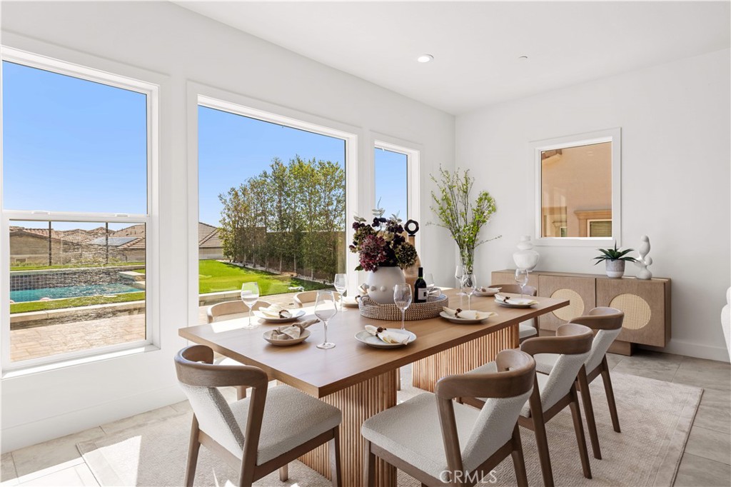 20564 W Bluebird Court