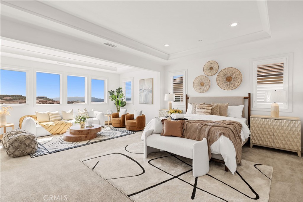 20564 W Bluebird Court