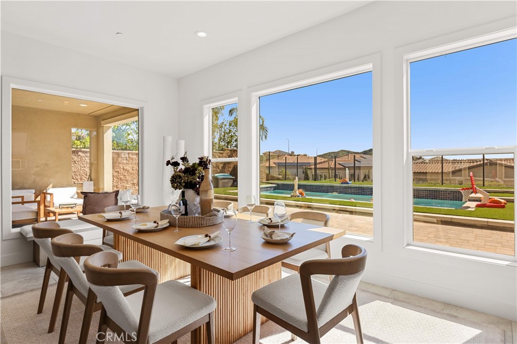 20564 W Bluebird Court