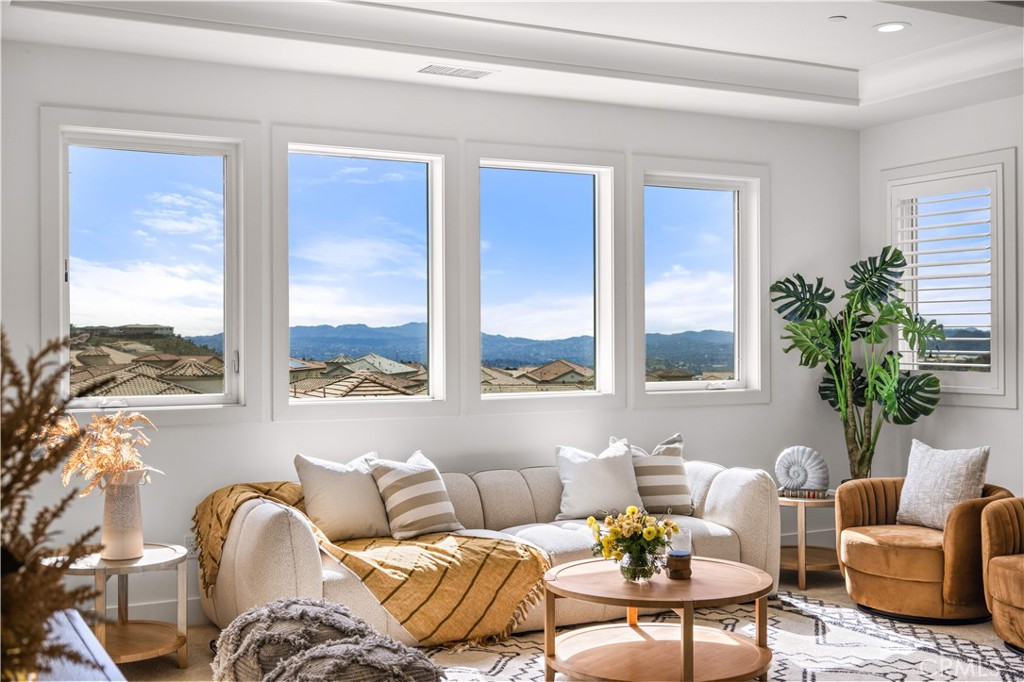 20564 W Bluebird Court